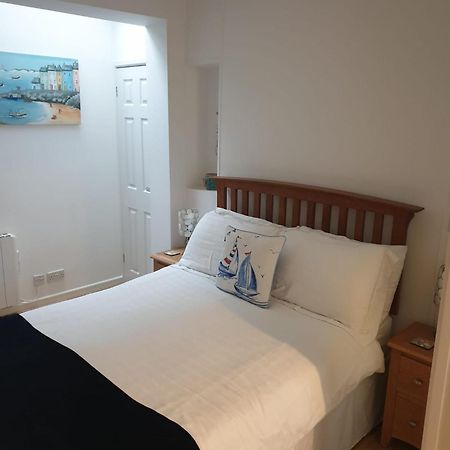 1 Bed Self Catering Apartment Weymouth Zewnętrze zdjęcie